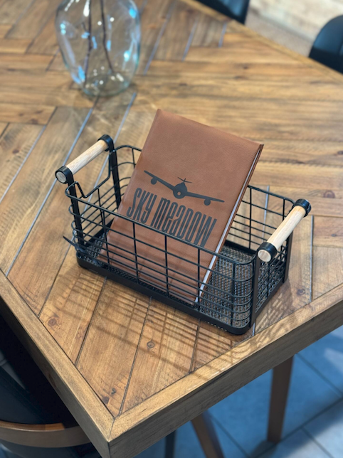 Screenshot 2026-01-12 at 5.25.04 PM.png