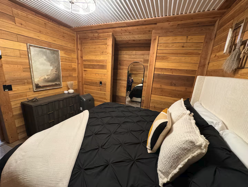 Screenshot 2026-01-12 at 5.25.38 PM.png