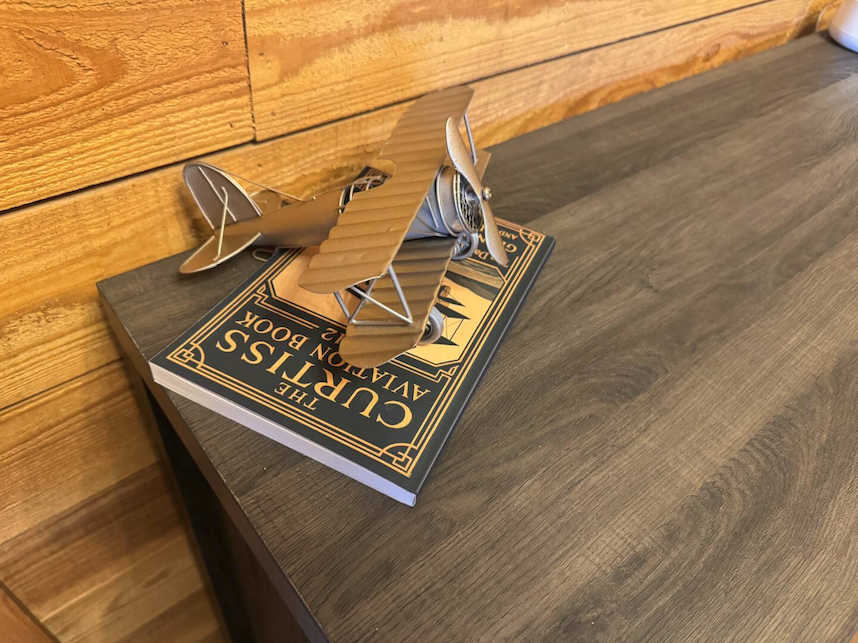 Screenshot 2026-01-12 at 5.25.49 PM.png