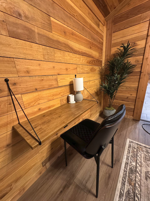 Screenshot 2026-01-12 at 5.26.00 PM.png