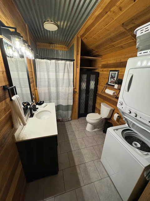 Screenshot 2026-01-12 at 5.26.27 PM.png