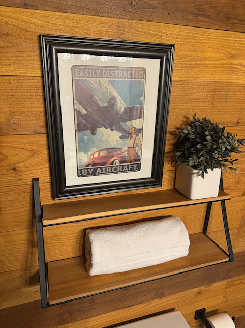 Screenshot 2026-01-12 at 5.26.36 PM.png