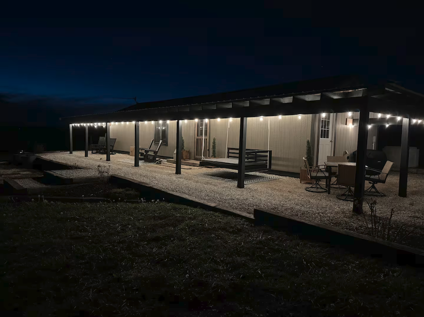 Screenshot 2026-01-12 at 5.26.50 PM.png