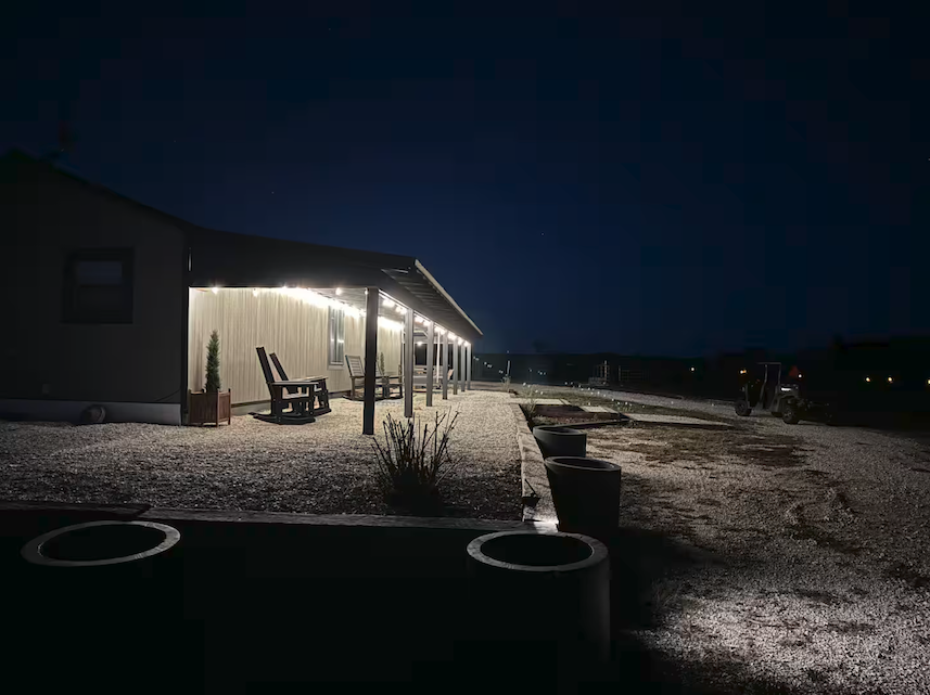 Screenshot 2026-01-12 at 5.27.01 PM.png