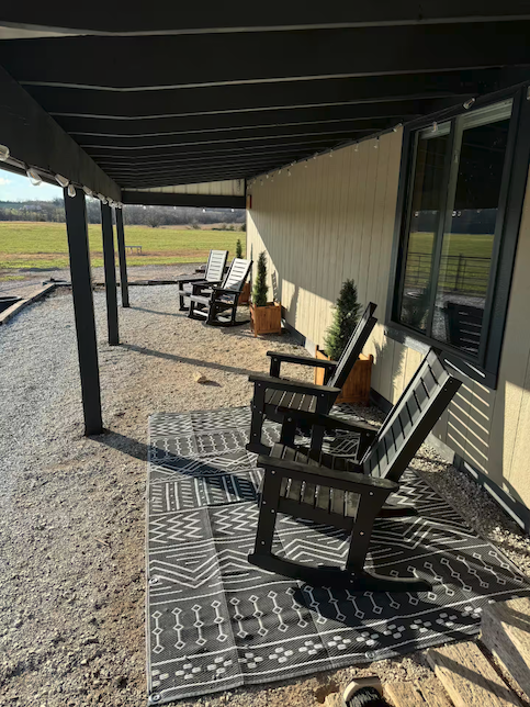 Screenshot 2026-01-12 at 5.27.12 PM.png