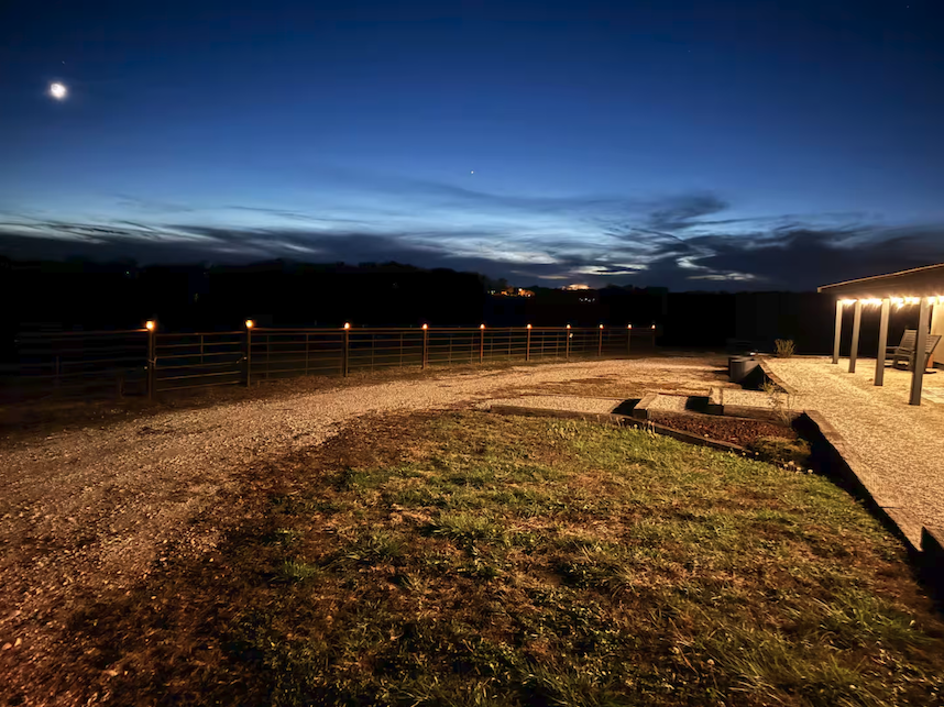 Screenshot 2026-01-12 at 5.27.21 PM.png