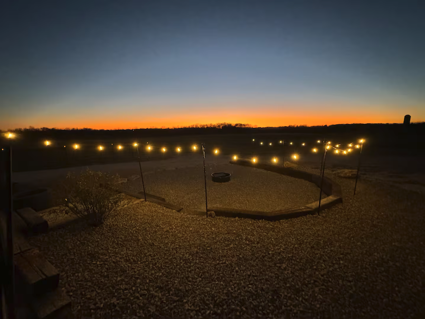 Screenshot 2026-01-12 at 5.27.55 PM.png