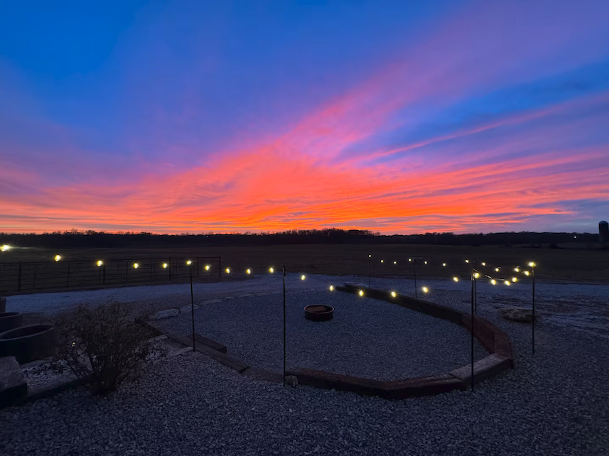 Screenshot 2026-01-12 at 5.28.04 PM.png