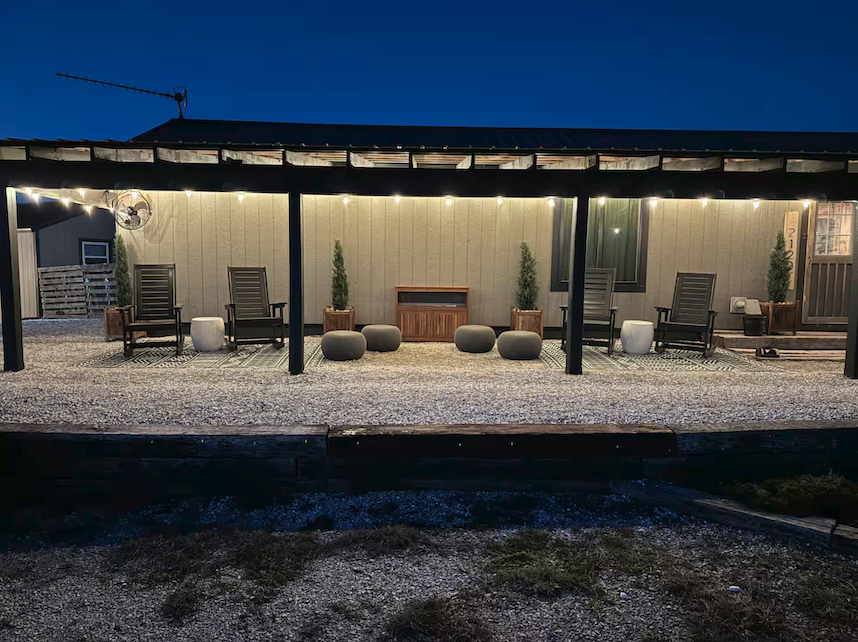 Screenshot 2026-01-12 at 5.28.13 PM.png