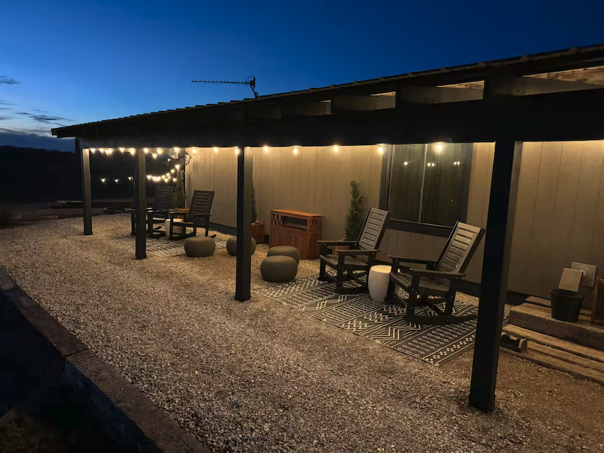 Screenshot 2026-01-12 at 5.28.49 PM.png