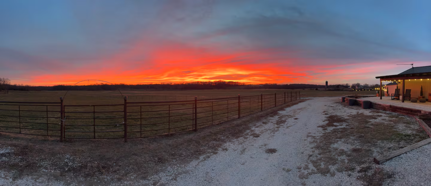 Screenshot 2026-01-12 at 5.29.07 PM.png