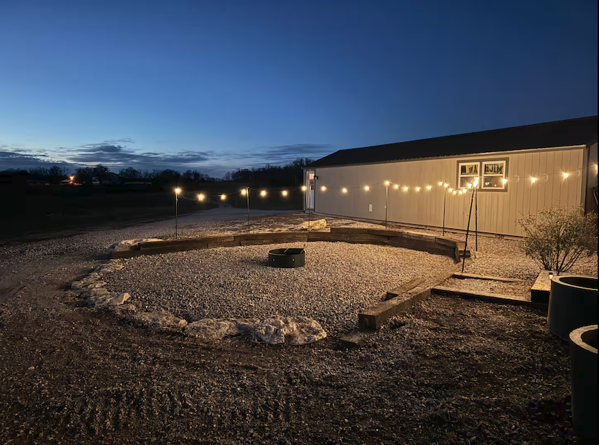 Screenshot 2026-01-12 at 5.29.22 PM.png