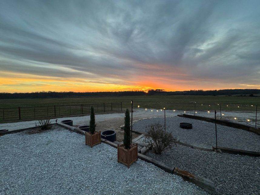 Screenshot 2026-01-12 at 5.29.46 PM.png