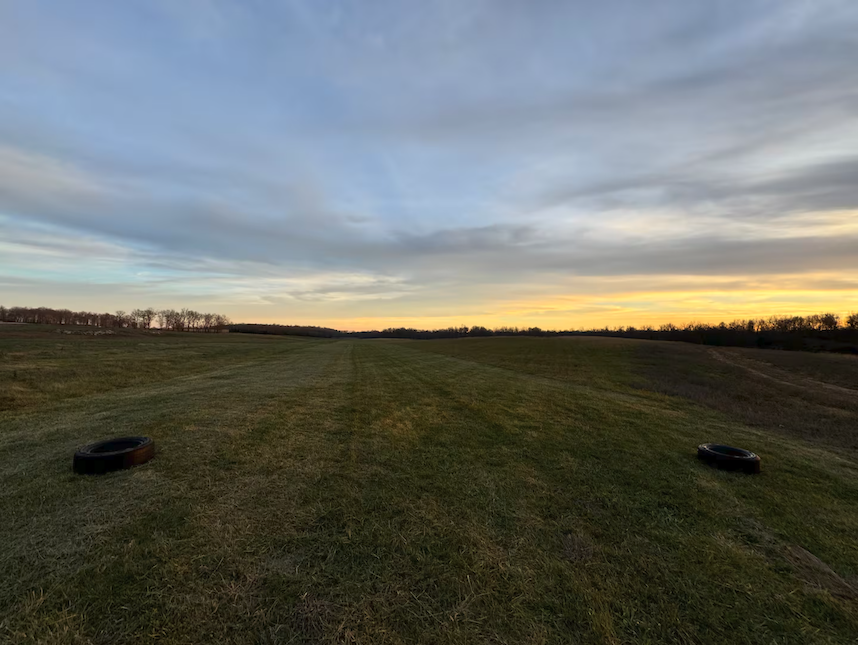 Screenshot 2026-01-12 at 5.30.00 PM.png