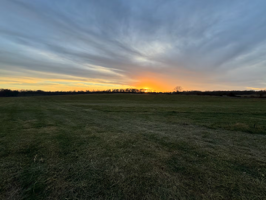 Screenshot 2026-01-12 at 5.30.11 PM.png