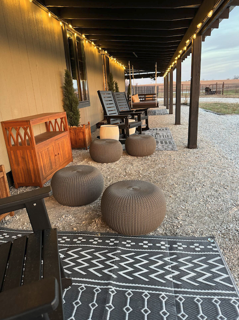 Screenshot 2026-01-12 at 5.30.24 PM.png