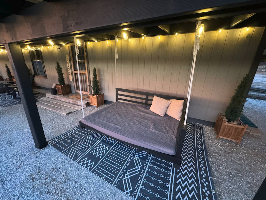 Screenshot 2026-01-12 at 5.30.37 PM.png