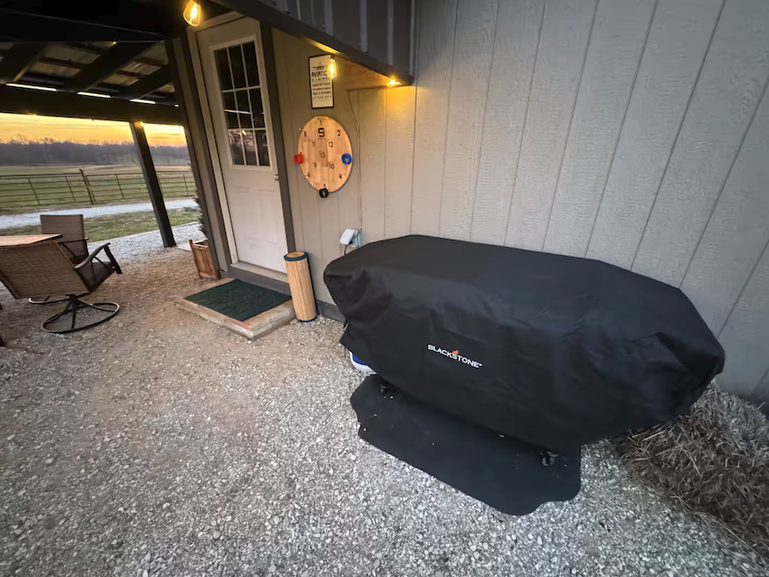 Screenshot 2026-01-12 at 5.30.45 PM.png