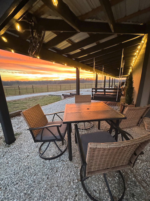 Screenshot 2026-01-12 at 5.30.58 PM.png