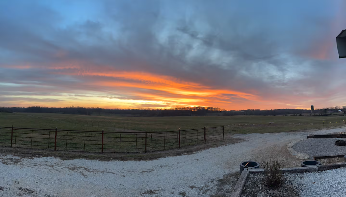 Screenshot 2026-01-12 at 5.31.07 PM.png