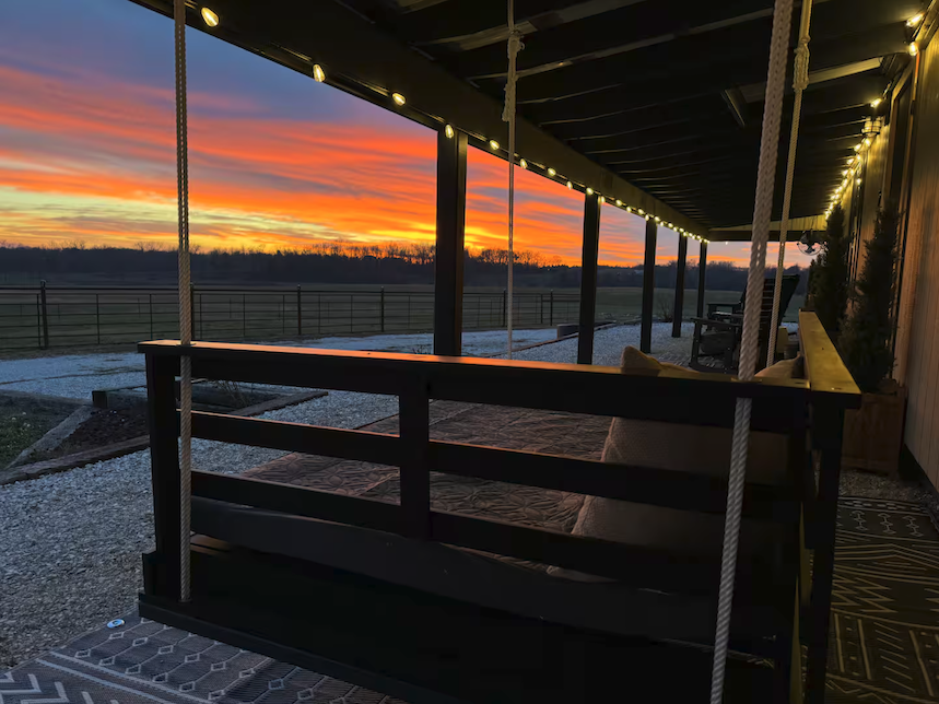 Screenshot 2026-01-12 at 5.31.33 PM.png