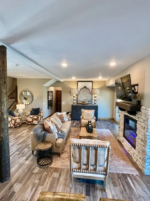 Screenshot 2026-03-20 at 4.08.08 PM.png