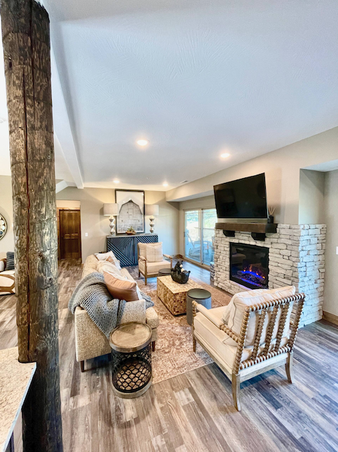 Screenshot 2026-03-20 at 4.08.18 PM.png