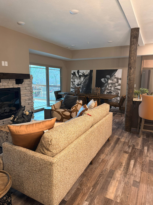 Screenshot 2026-03-20 at 4.08.47 PM.png