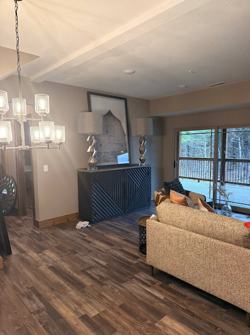 Screenshot 2026-03-20 at 4.08.59 PM.png