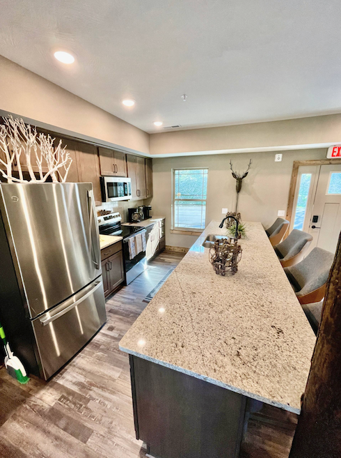 Screenshot 2026-03-20 at 4.09.09 PM.png