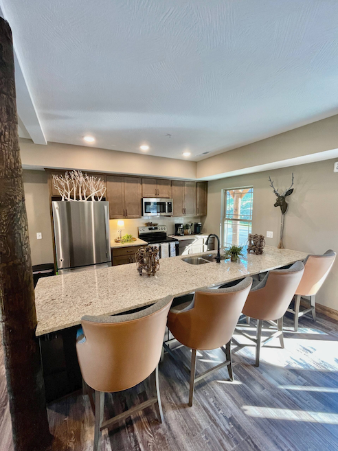 Screenshot 2026-03-20 at 4.09.18 PM.png