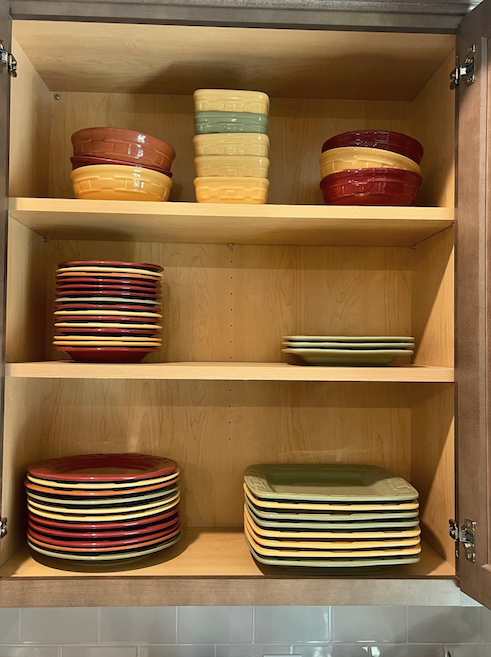 Screenshot 2026-03-20 at 4.09.26 PM.png