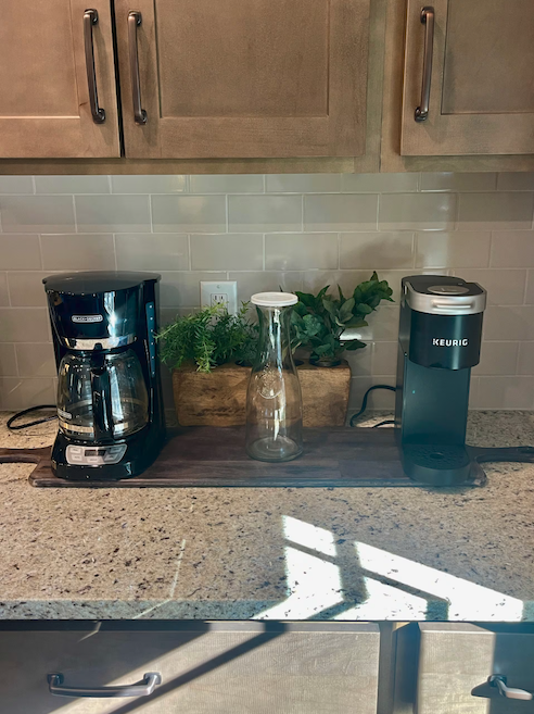 Screenshot 2026-03-20 at 4.09.54 PM.png