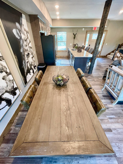 Screenshot 2026-03-20 at 4.10.04 PM.png