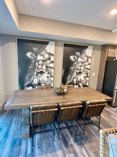 Screenshot 2026-03-20 at 4.10.30 PM.png