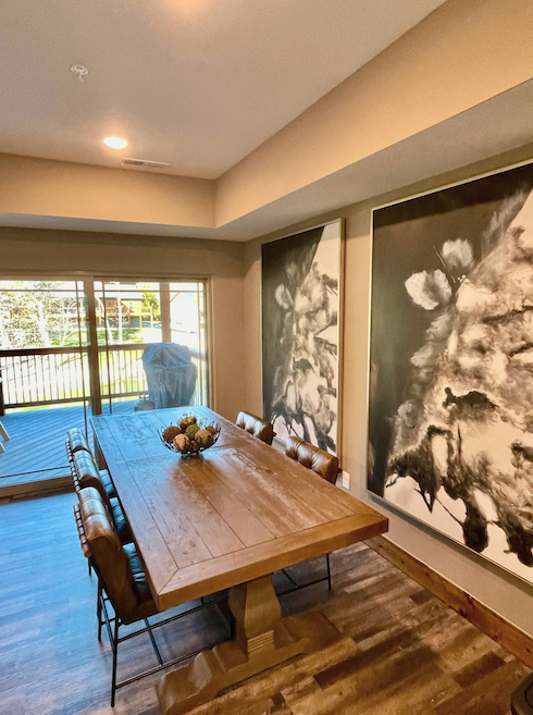 Screenshot 2026-03-20 at 4.10.45 PM.png