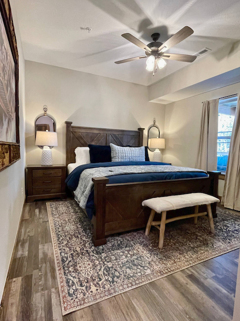 Screenshot 2026-03-20 at 4.10.57 PM.png