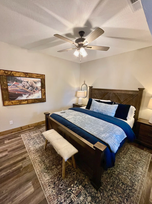 Screenshot 2026-03-20 at 4.11.12 PM.png