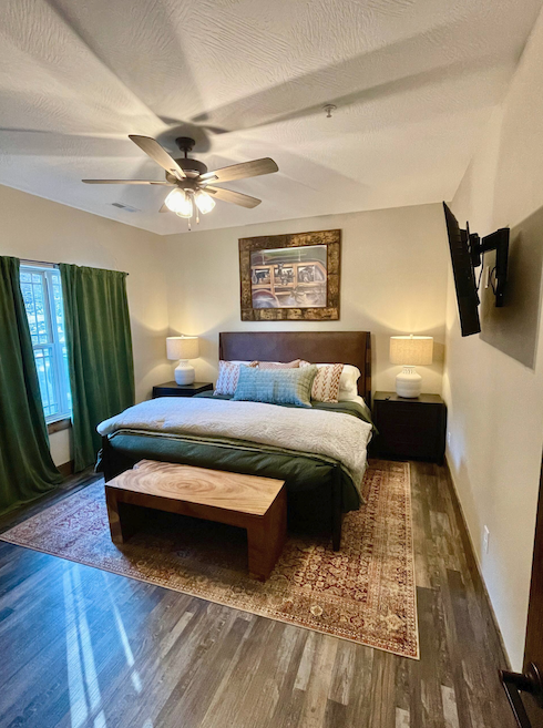 Screenshot 2026-03-20 at 4.11.27 PM.png