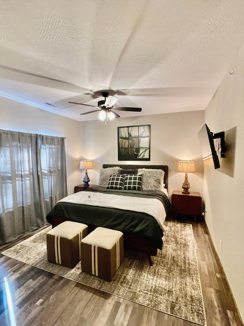 Screenshot 2026-03-20 at 4.11.50 PM.png