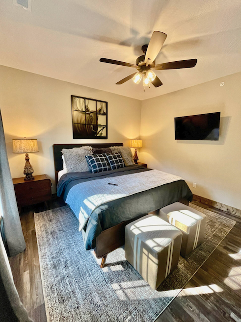 Screenshot 2026-03-20 at 4.12.09 PM.png