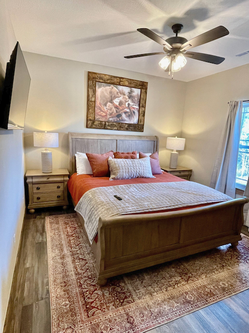 Screenshot 2026-03-20 at 4.12.19 PM.png