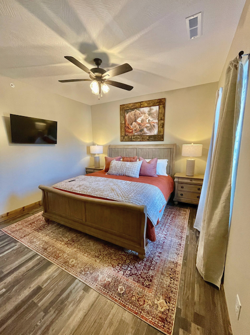 Screenshot 2026-03-20 at 4.12.32 PM.png