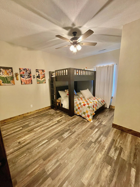 Screenshot 2026-03-20 at 4.12.52 PM.png