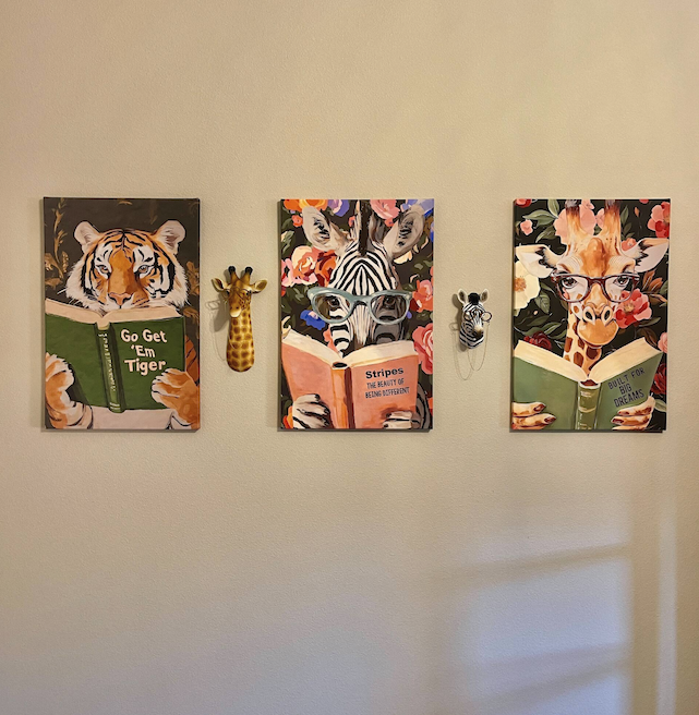 Screenshot 2026-03-20 at 4.13.05 PM.png