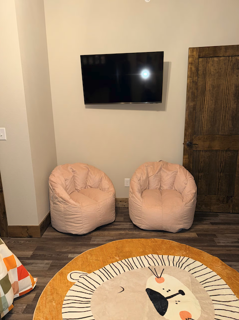 Screenshot 2026-03-20 at 4.13.19 PM.png