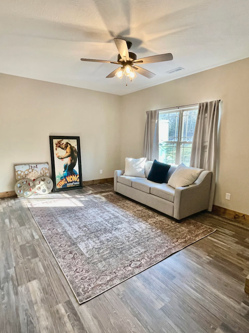 Screenshot 2026-03-20 at 4.13.36 PM.png