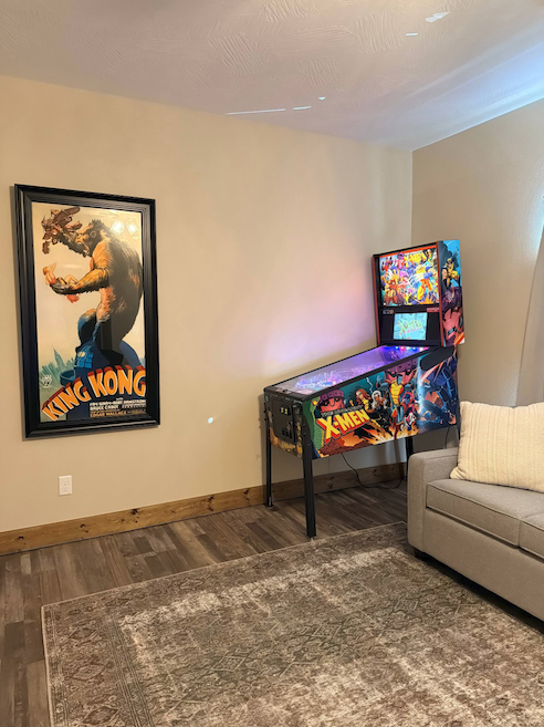 Screenshot 2026-03-20 at 4.14.02 PM.png