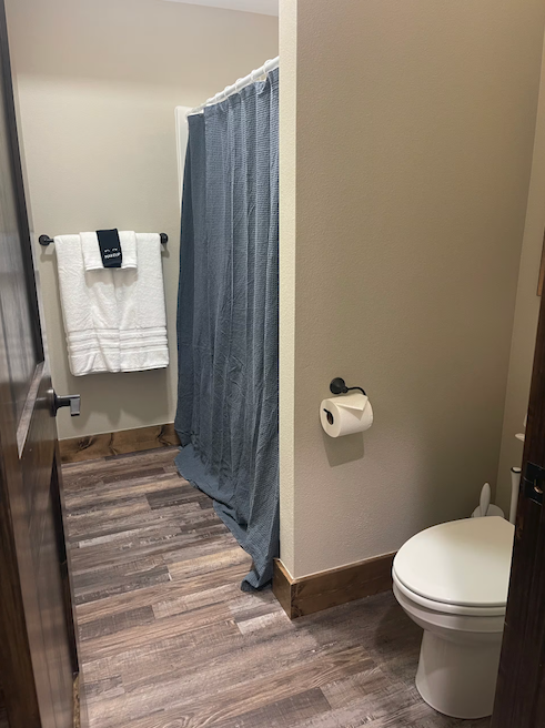 Screenshot 2026-03-20 at 4.14.16 PM.png