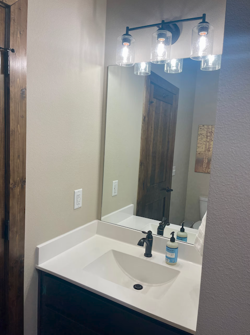 Screenshot 2026-03-20 at 4.14.29 PM.png